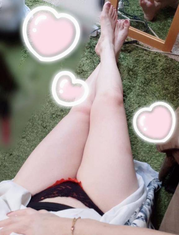 おはよん～。