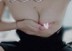 二度寝??