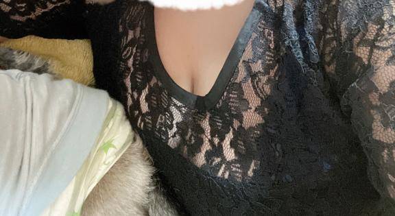 ?´-