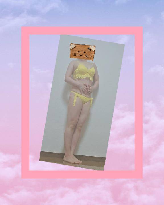 ?(*´▽｀*)?