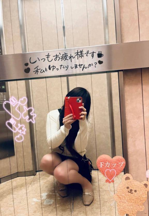 おはようございます??昨日はアマプラで映画を見ました?