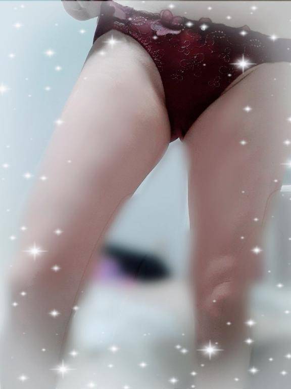 おっはよおー