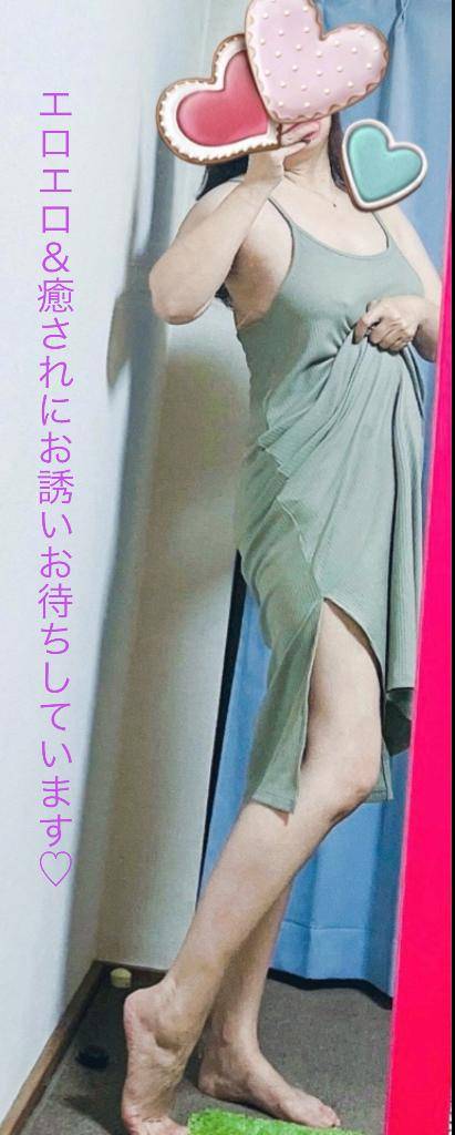 お昼からもp(´∇｀)q ﾌｧｲﾄｫ~♪