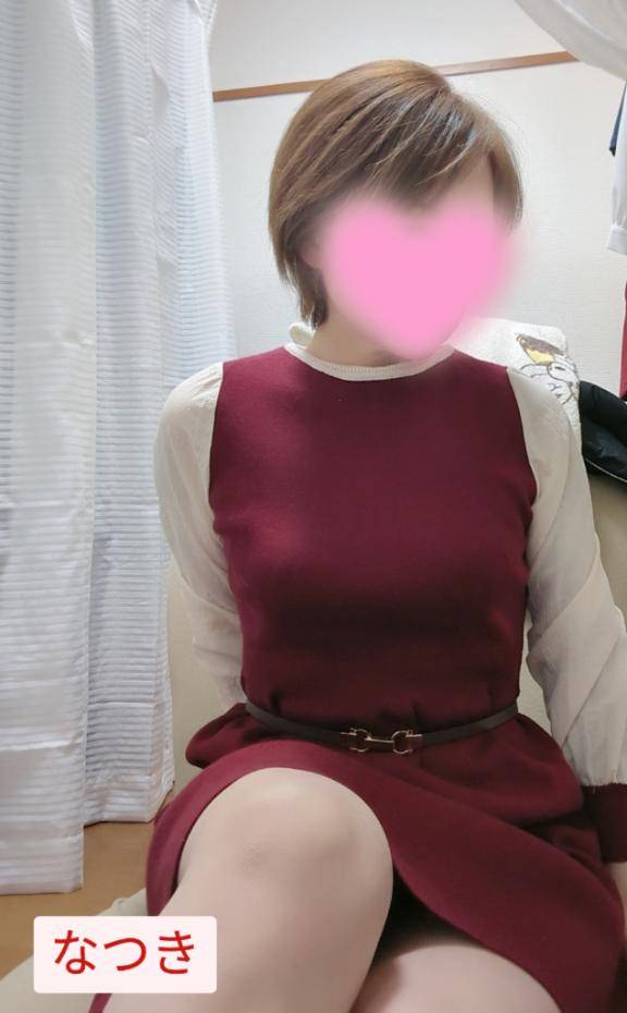 明日から。