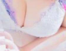 昨日ごめん