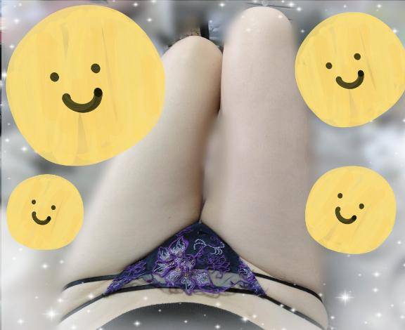 またまだ