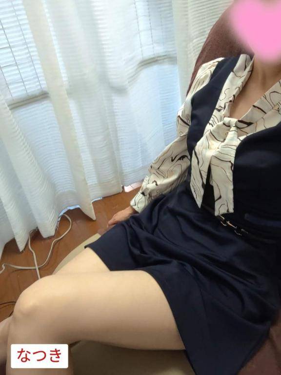 お好み焼き。