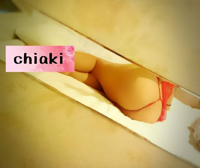 神々しい
