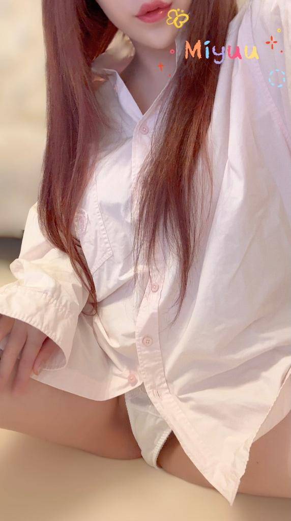 少し早めの出勤です?