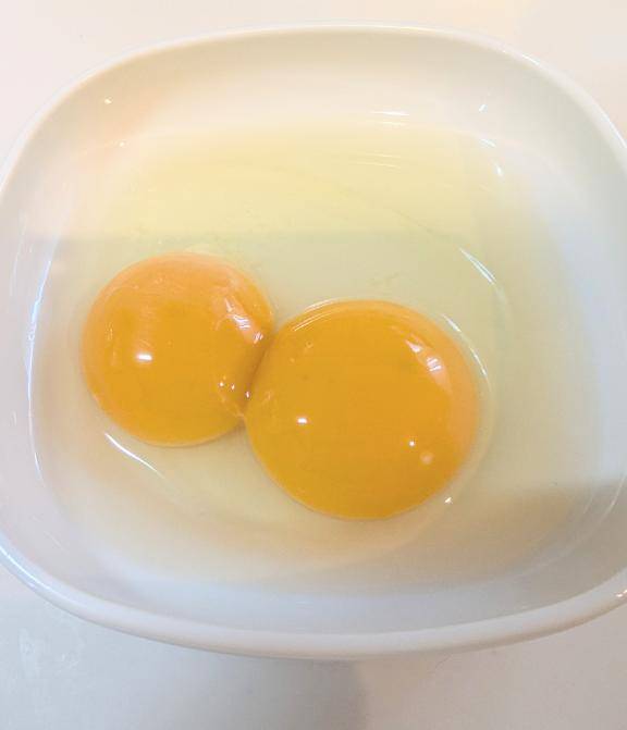 なつきの自由研究。
