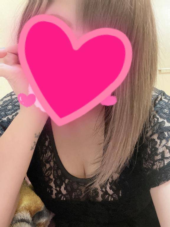 (｡･･)ﾉぉはょぅ♪