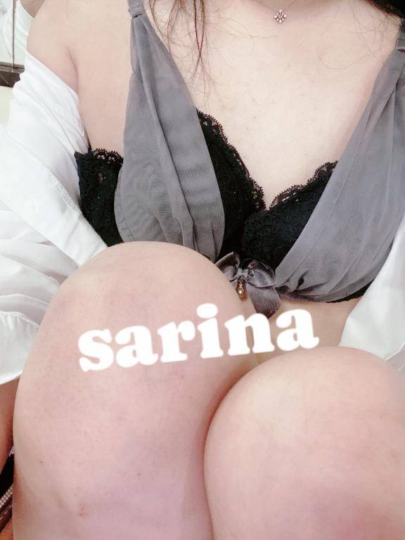 いてるかな？？