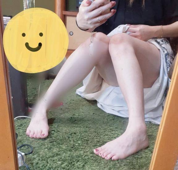 到着