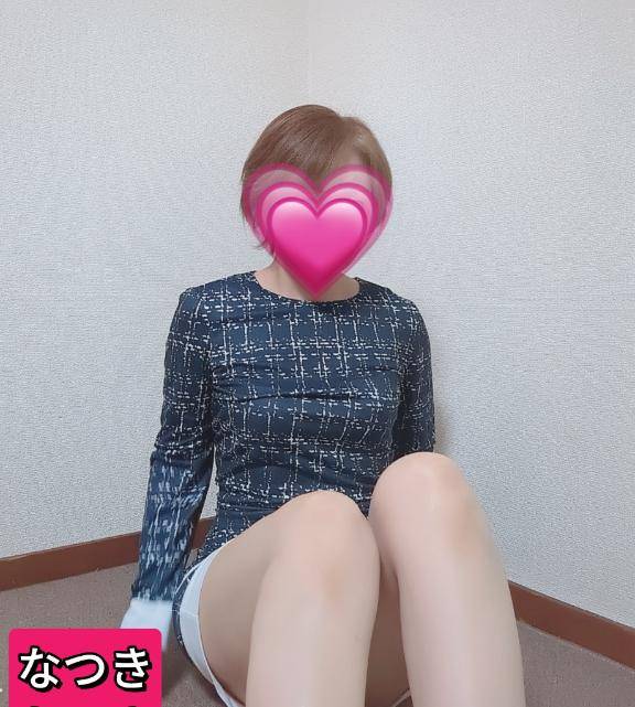 ドラッグストア。