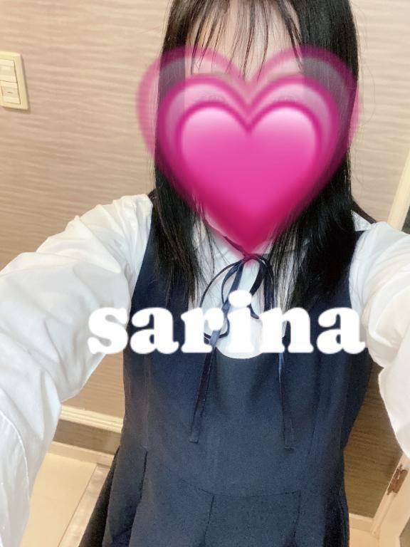 今日だけだよ|(￣3￣)|