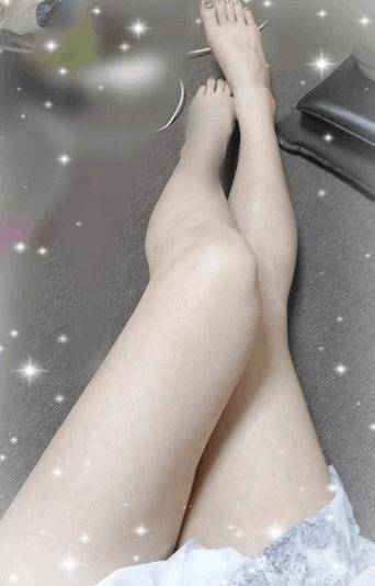 事務所きたぴっ?