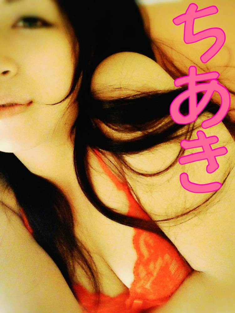 フォローリクエスト