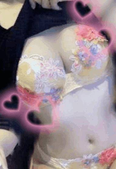 うふふ……