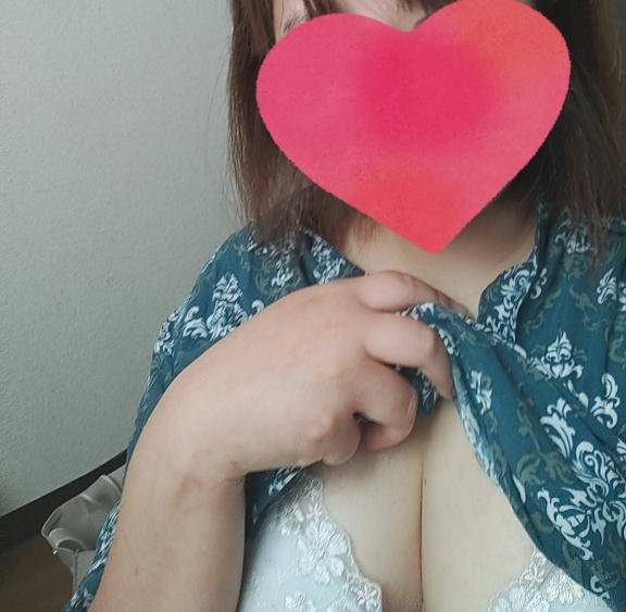 出勤しました今すぐ行けます