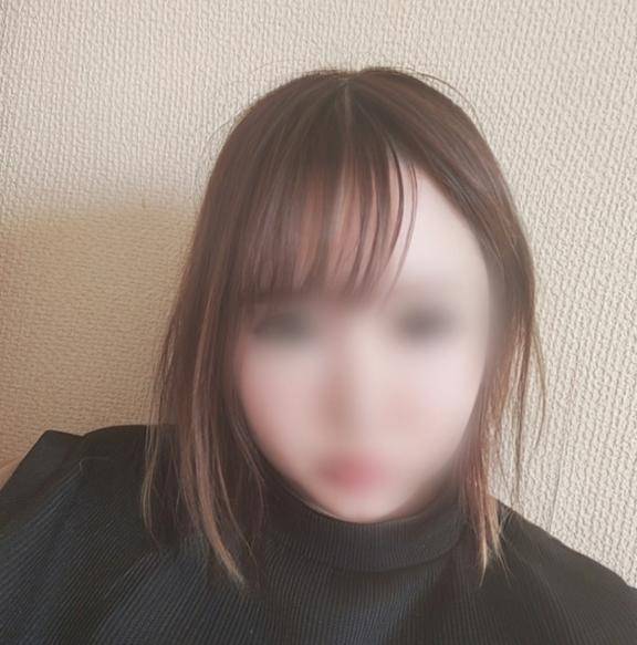 今すぐ行けます