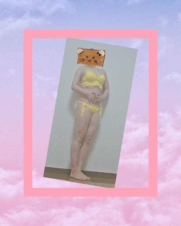 ?(*´▽｀*)?