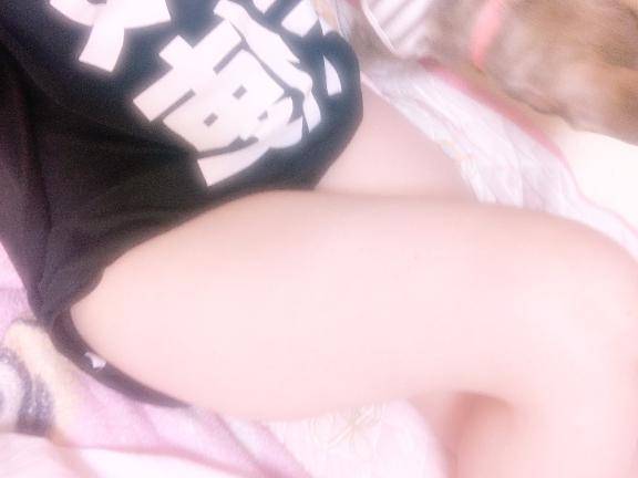 こんばんは?