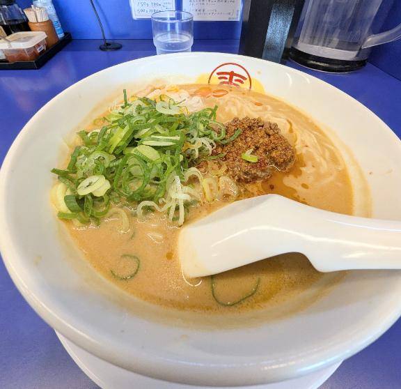 地区シリーズ。