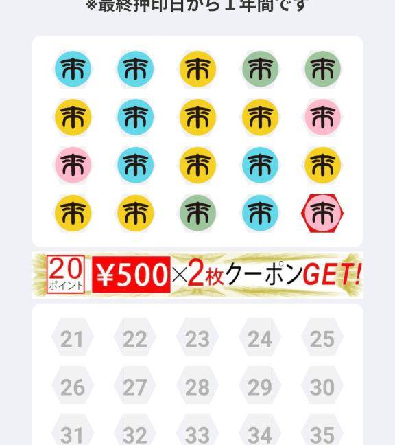 勇者の証。