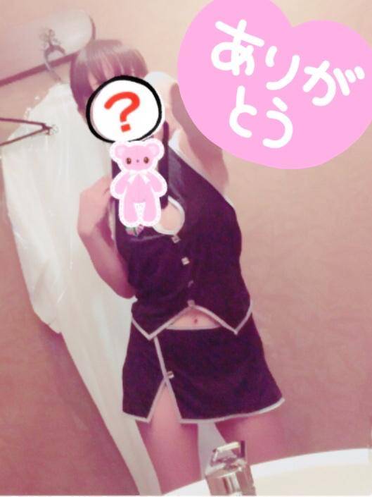おは??(ﾓ* ?? ?*ﾓ)??