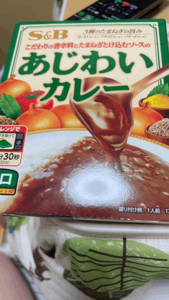今日は昼から夜までです。