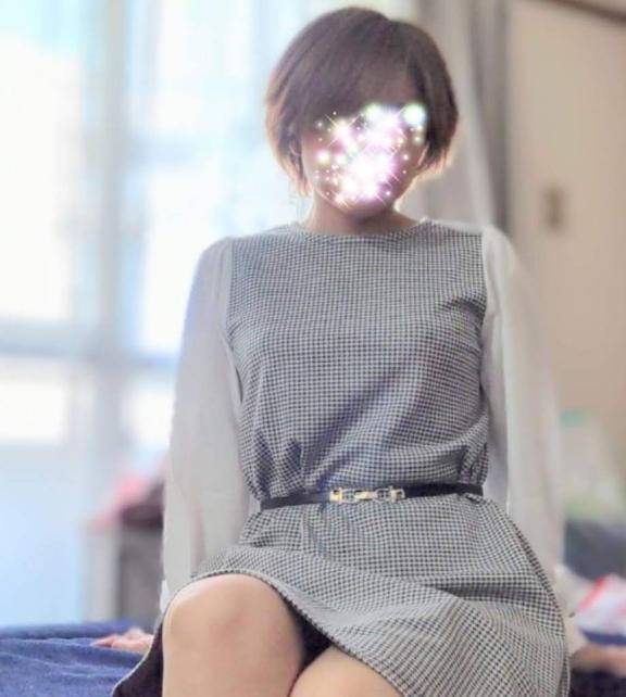 入荷。