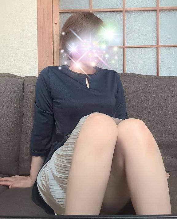 得意料理。