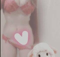こんにちわー。