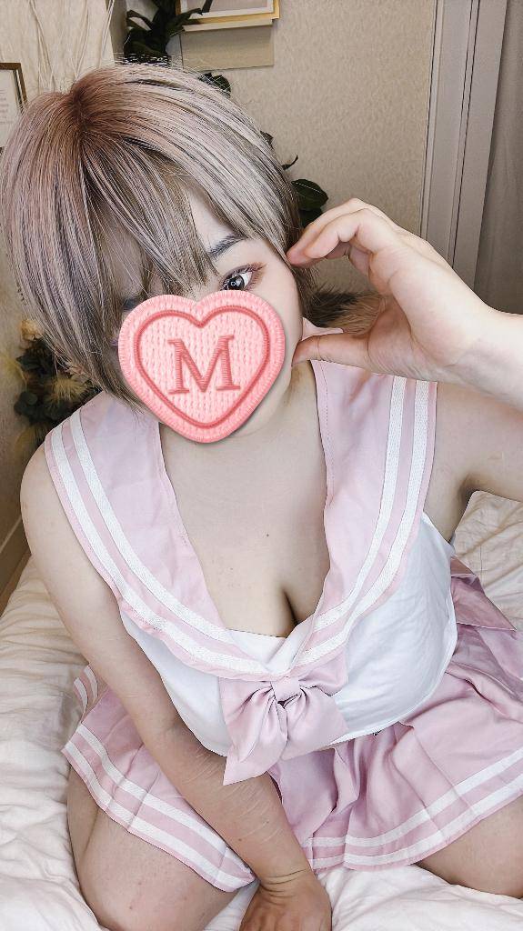 おっはよー??