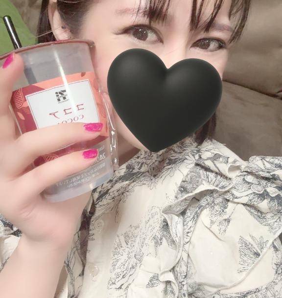 17時からのご予約様???