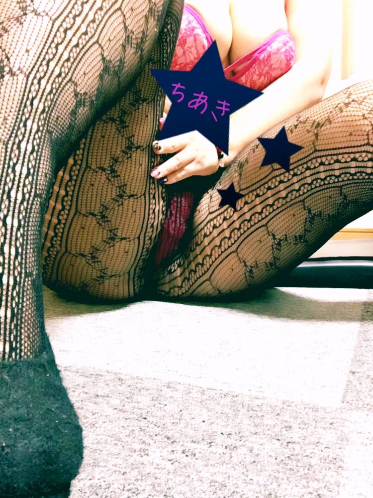 好きやわぁ