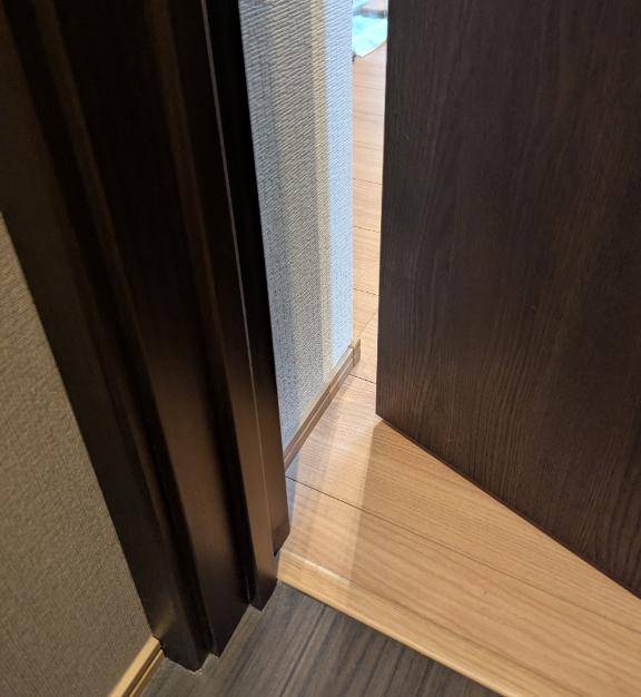 今日のワンコ。