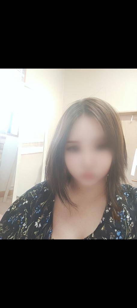 22時までお誘い待ってます