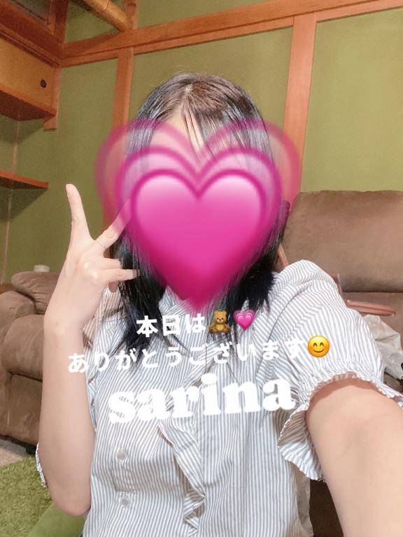本日はありがとうございました??