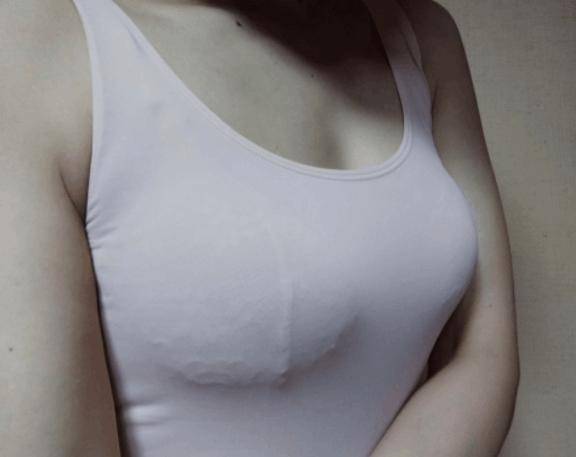 エアロビ