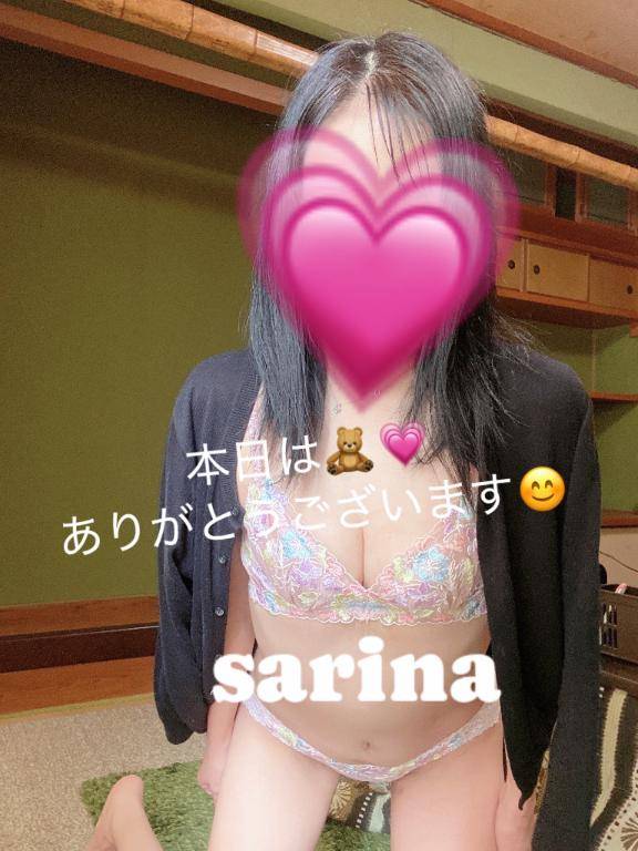 ?ありがとうございます??