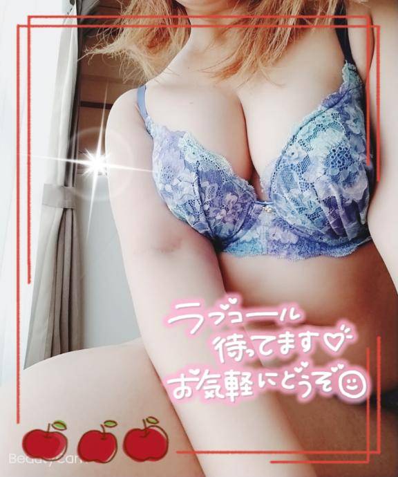 おはようございます(*´ω`*)??