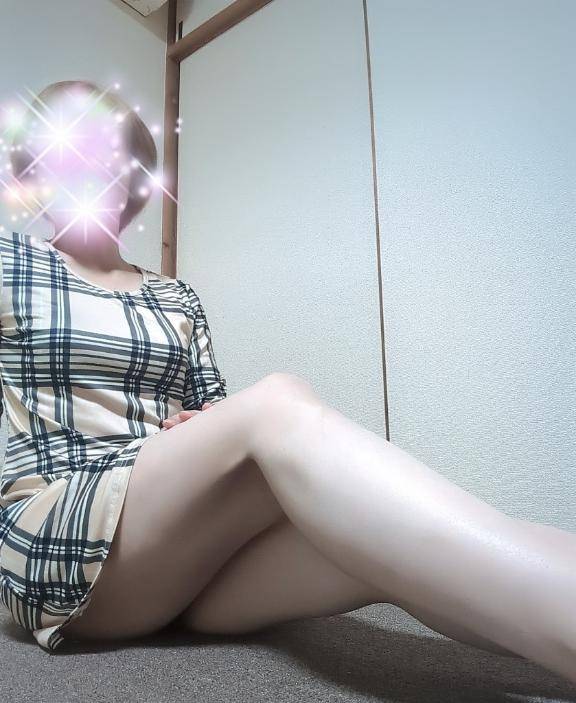 プリウスミサイル。