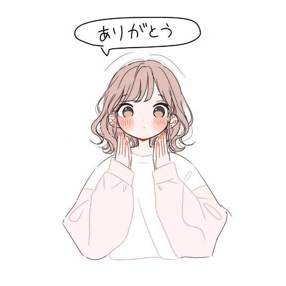 ?待機に戻りました?