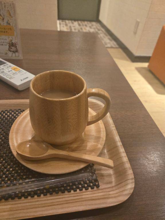 ?お礼?