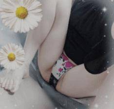 出勤