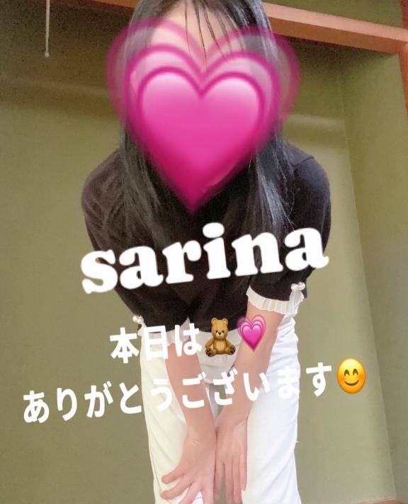 ?ありがとうございます??