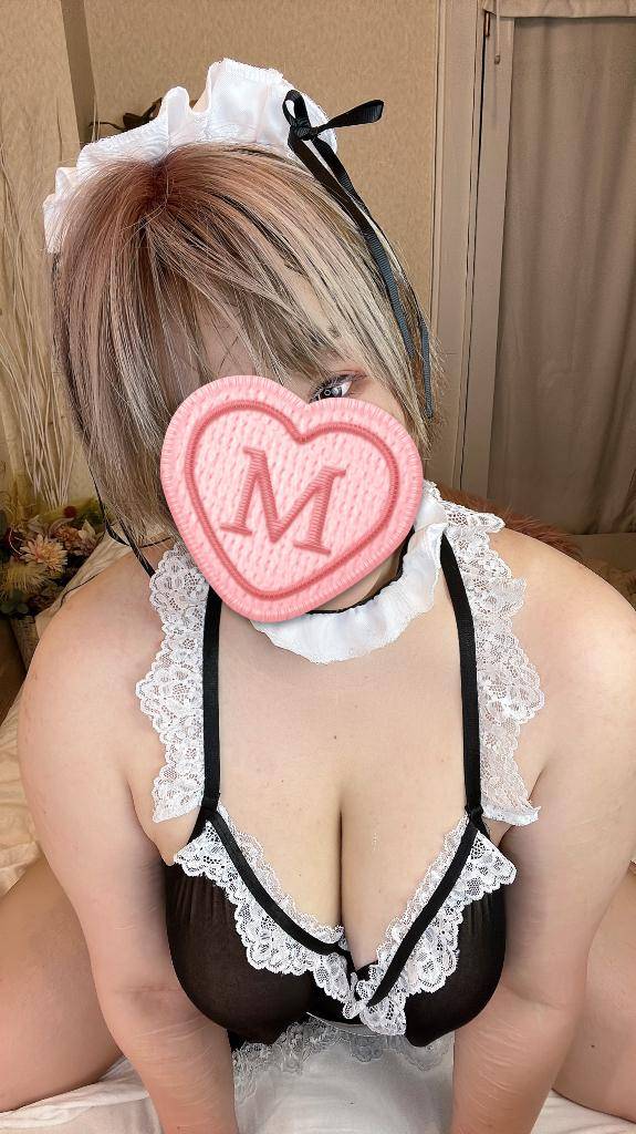 さむい朝はすき!