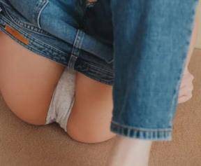 おやすみから復帰