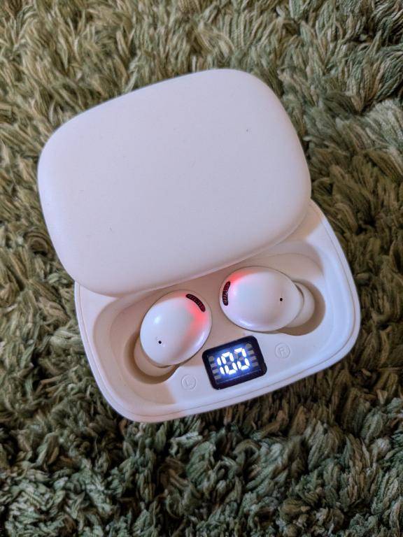 あなたをかぞえて